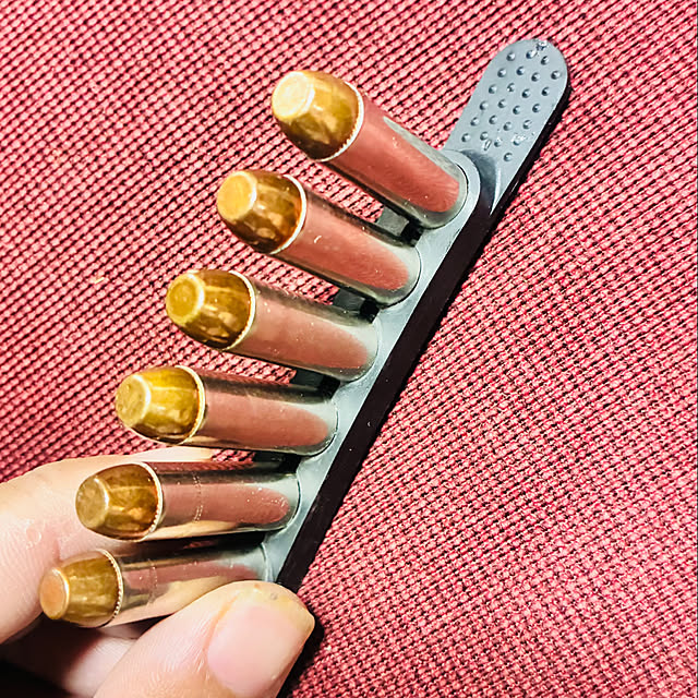 takakuzenさんの部屋