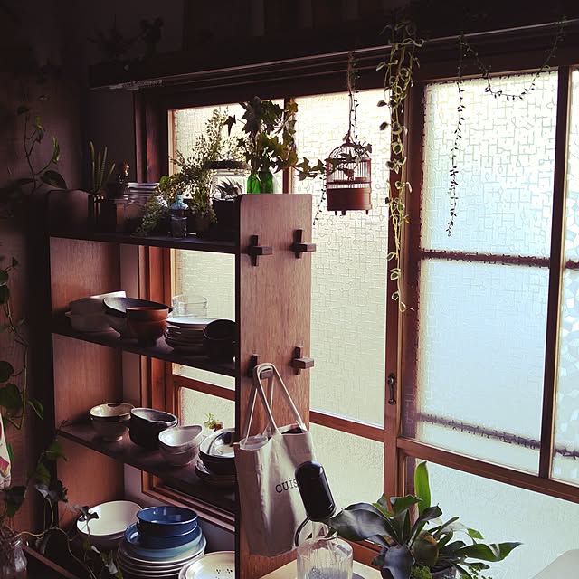 atommamaさんの実例写真