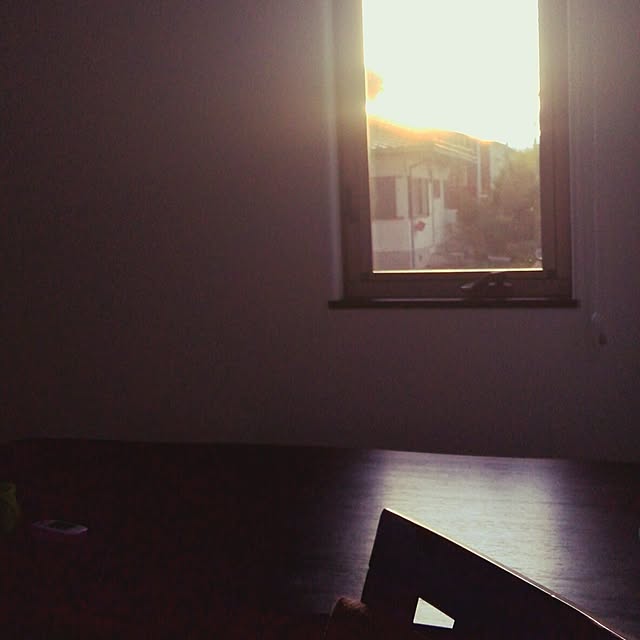 Daisukeさんの実例写真