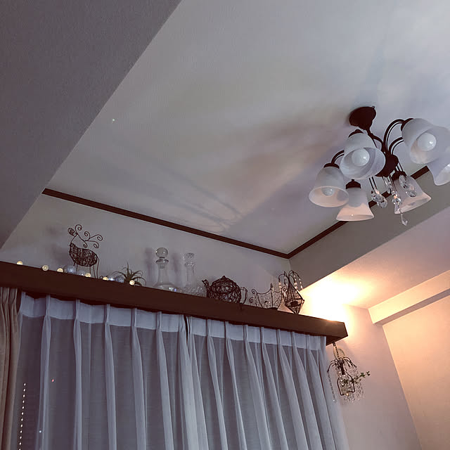 momo_sanさんの実例写真
