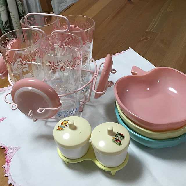 sanaさんの実例写真