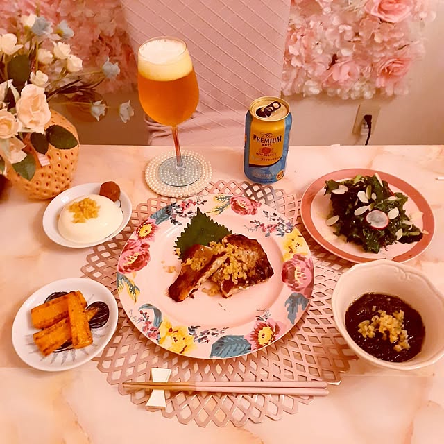 SweetFlow.さんの実例写真