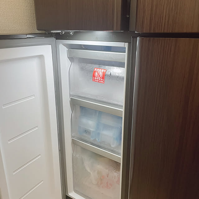 kotoriさんの部屋