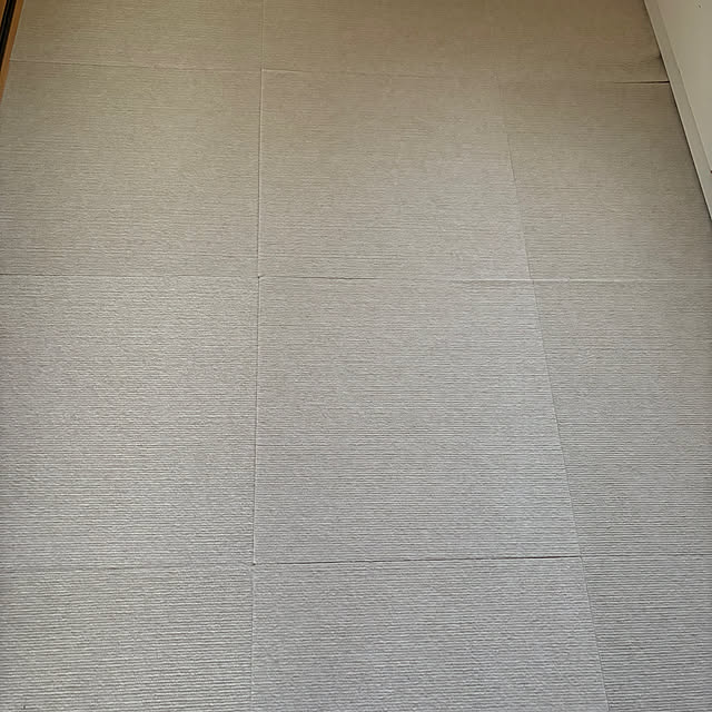 Marchさんの部屋
