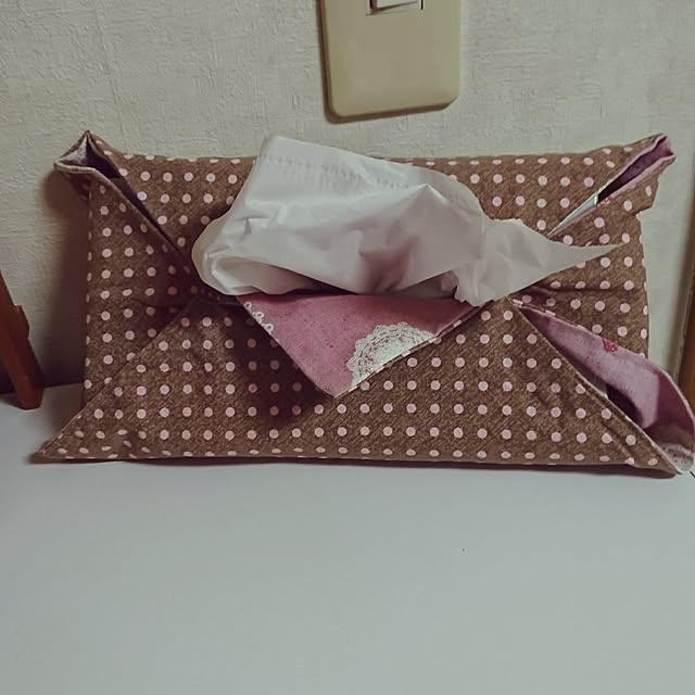 erinaさんの実例写真
