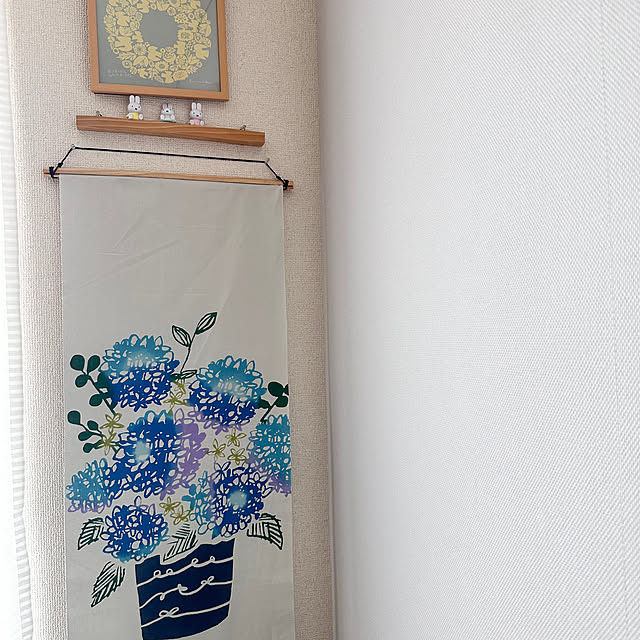 yukoさんの実例写真