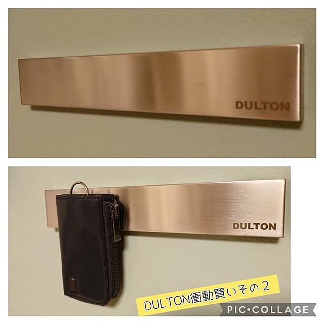 Takeshiさんの実例写真