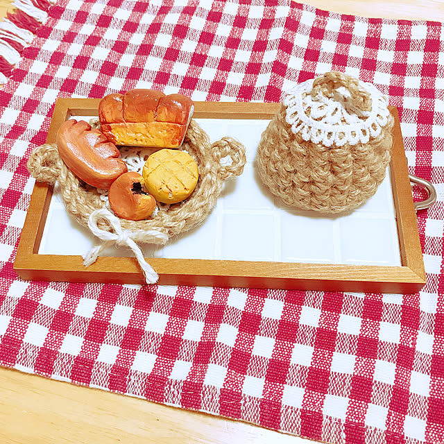 natsuさんの実例写真