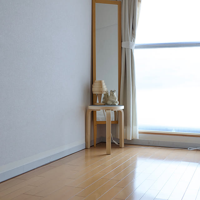947さんの実例写真