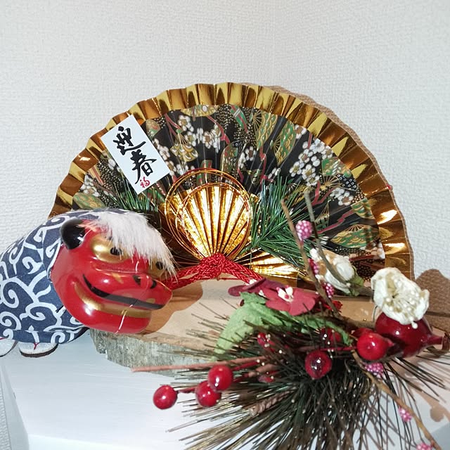 Myuuさんの実例写真