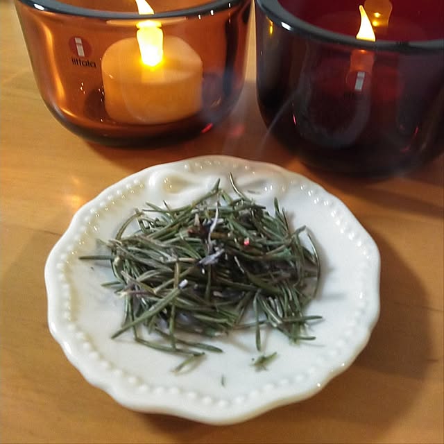 h.t.さんの部屋