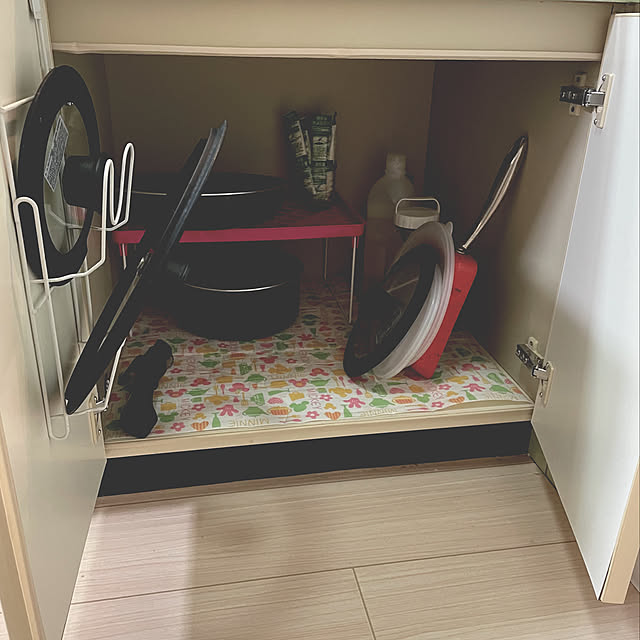 nachiさんの実例写真