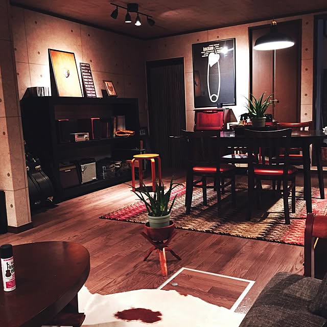 buffalo0524さんの実例写真