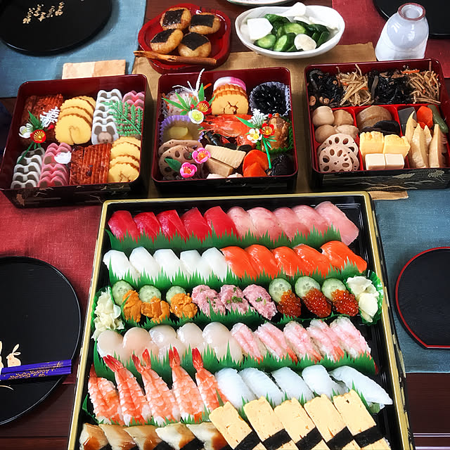 marikoさんの実例写真