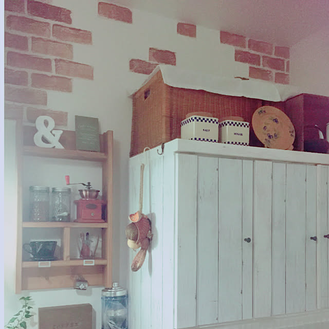 asa.homeさんの実例写真