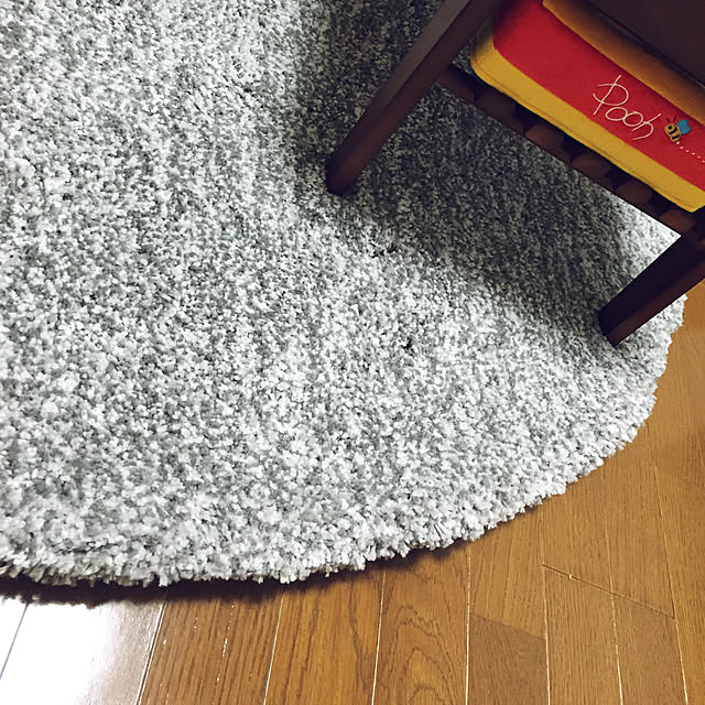 yellowさんの実例写真
