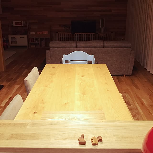 lucaさんの実例写真