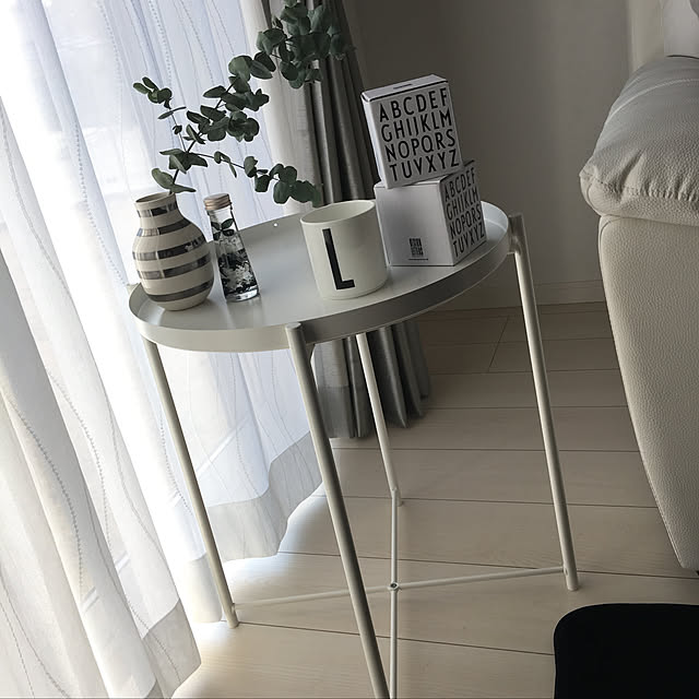 na0_homeさんの実例写真