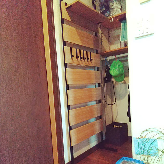 tomo5さんの実例写真