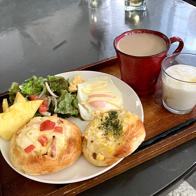 MOMOMAMAさんの部屋