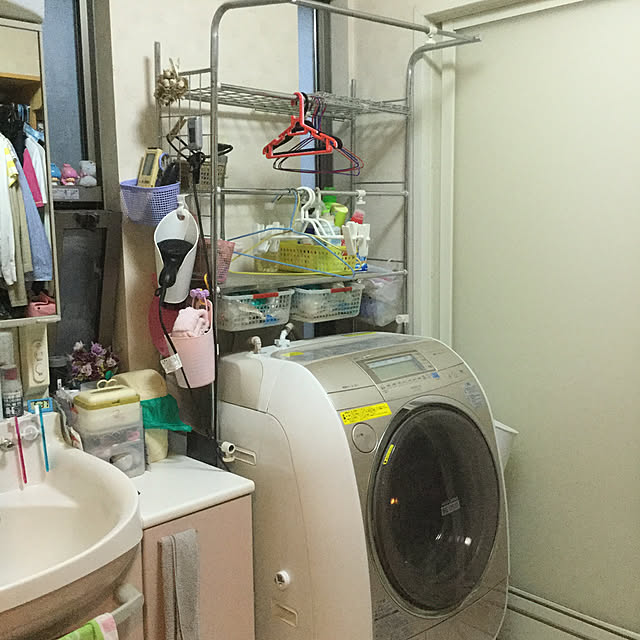 mirumiruさんの実例写真
