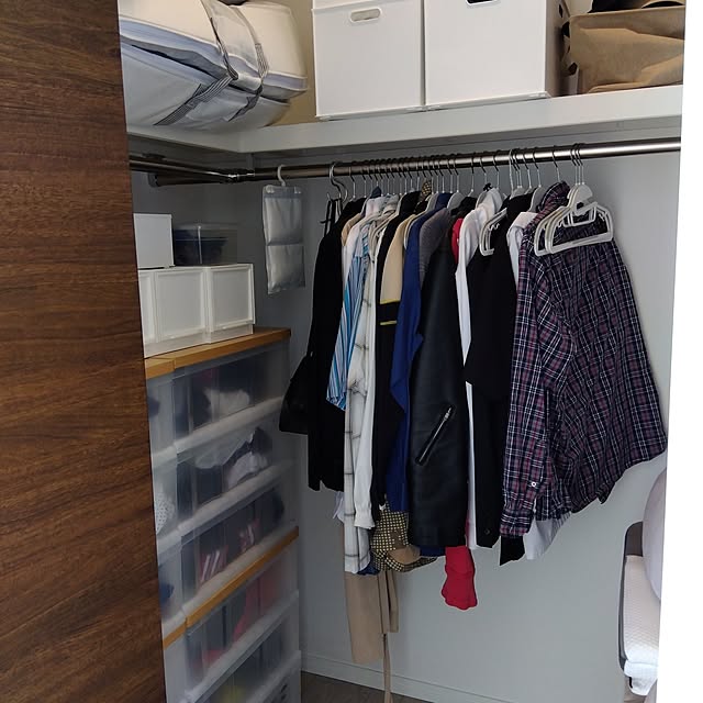 Jaskichiさんの部屋
