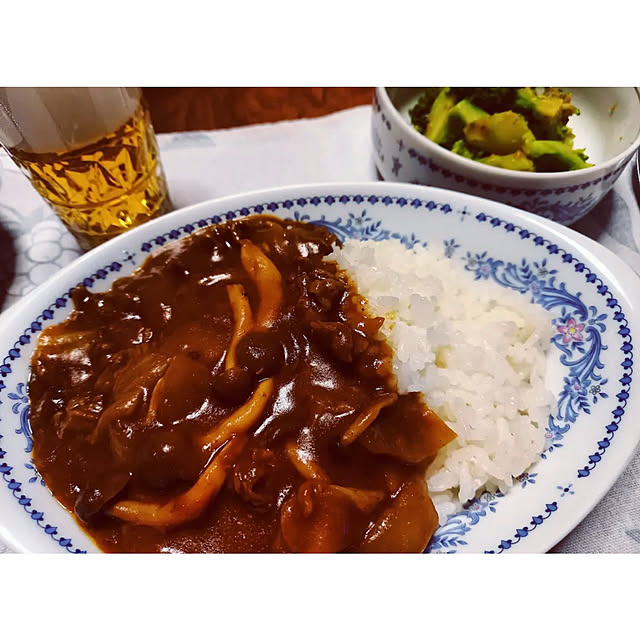 waniwaniさんの実例写真