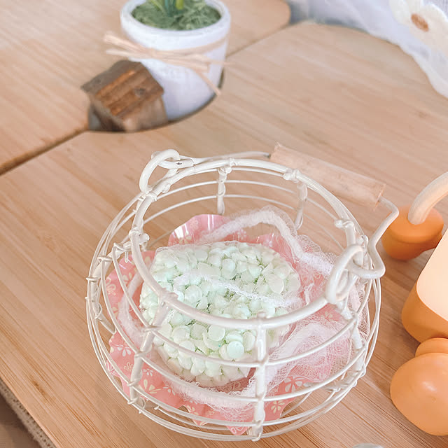 akiko-ovさんの部屋