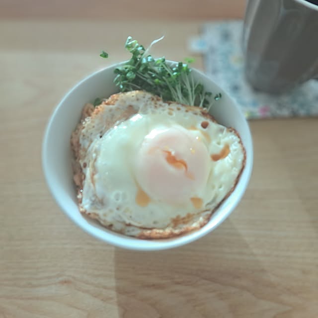 shinoさんの実例写真