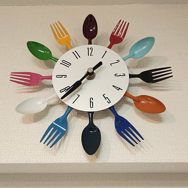 miccoさんの実例写真