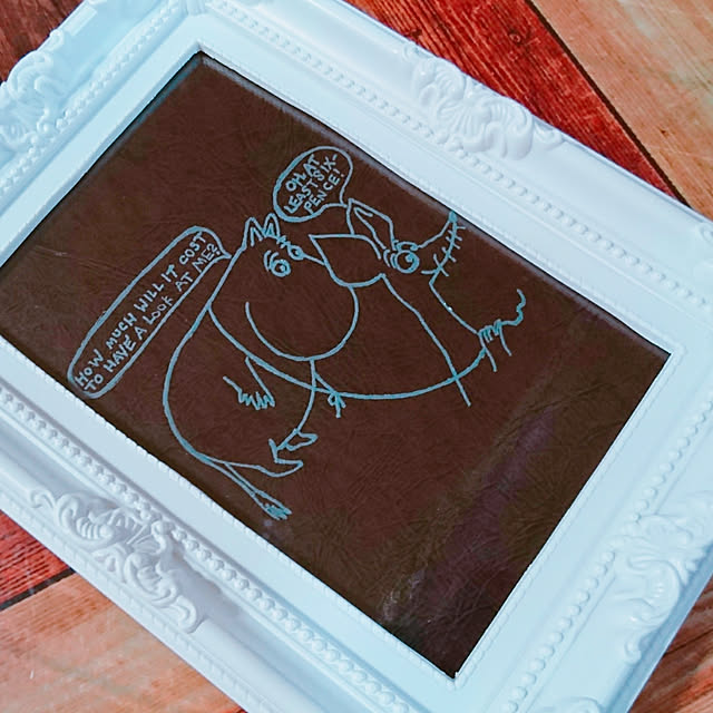 maiさんの実例写真