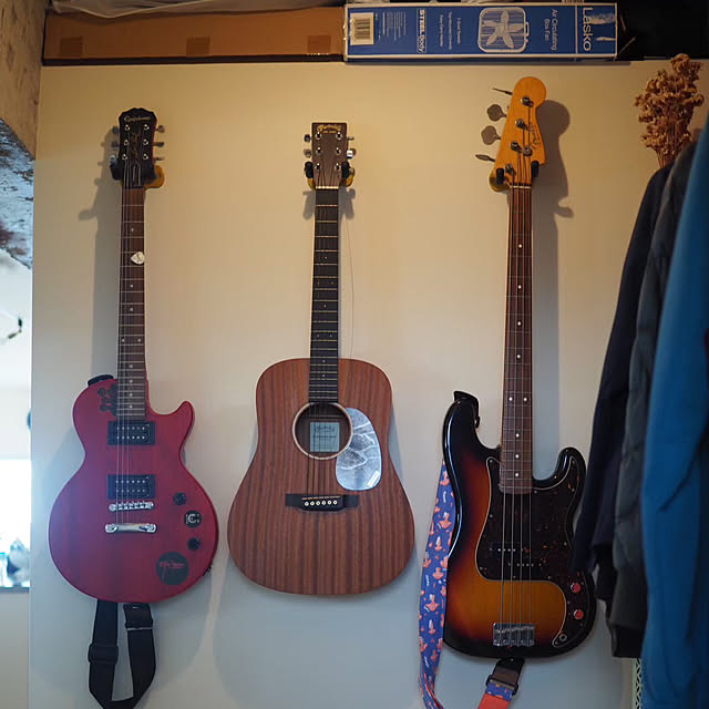 miri_bukkoさんの部屋