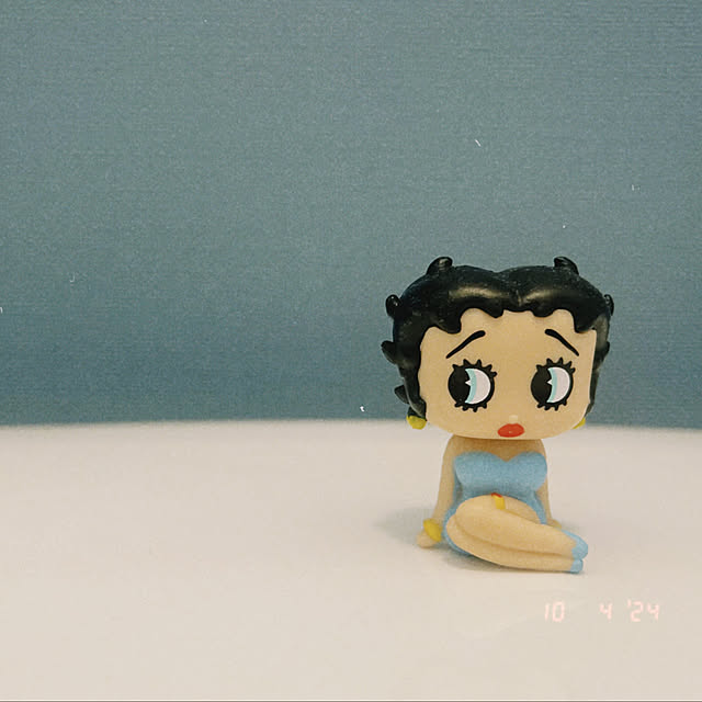 yukiさんの実例写真