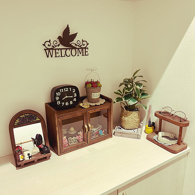 yukimidaifukuさんの実例写真