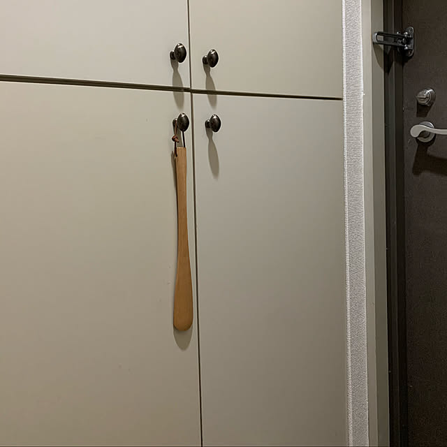 mugi._.roomさんの実例写真