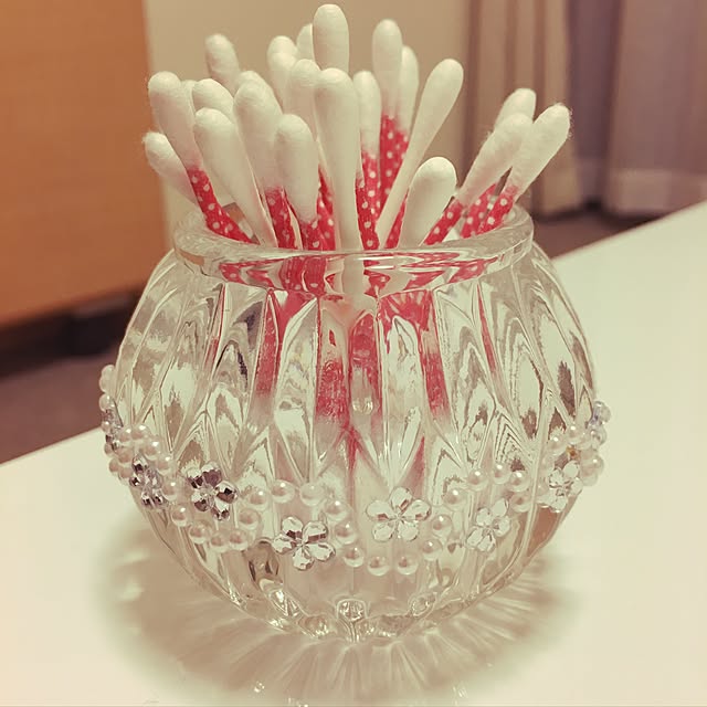 saraさんの実例写真