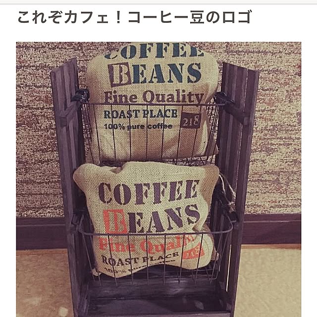 x9_skさんの実例写真