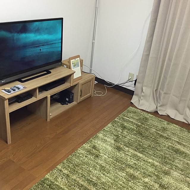 hpyp-2さんの実例写真