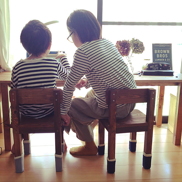 sora-rararaさんの実例写真