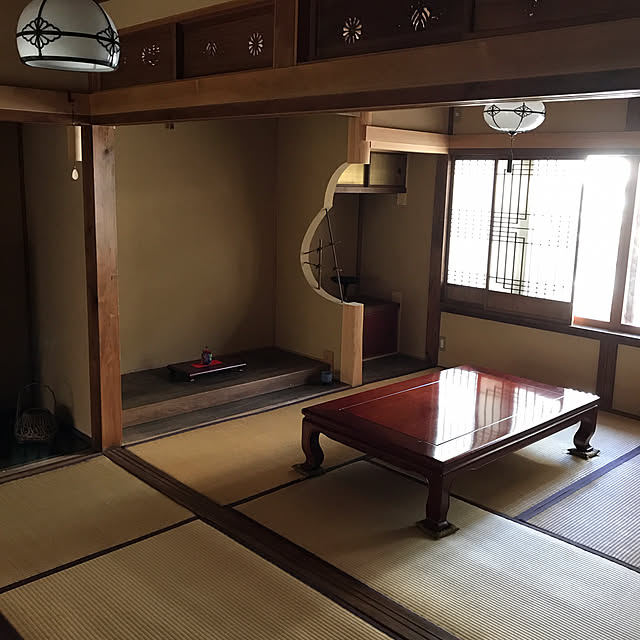 KAZさんの実例写真