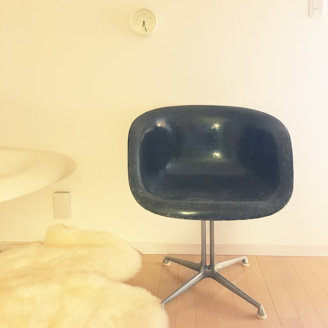 KIWIさんの実例写真