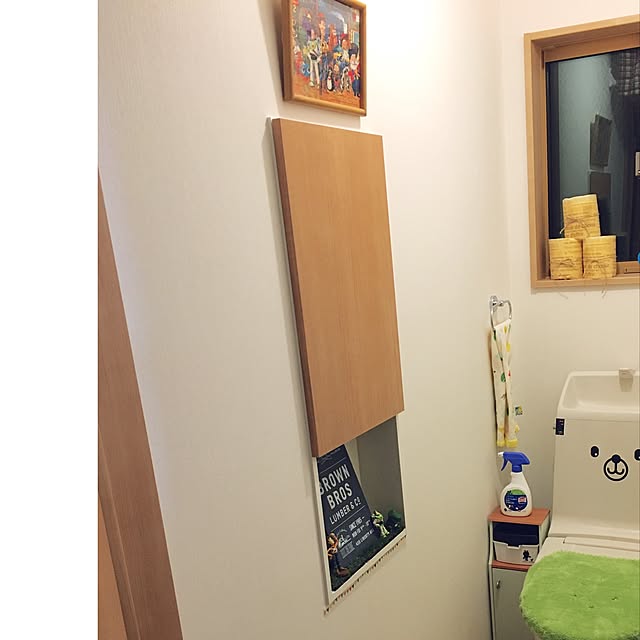 mmmさんの実例写真