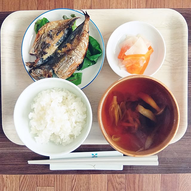 Spicaさんの実例写真