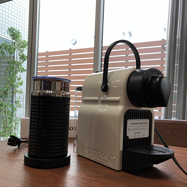 asasanさんの実例写真