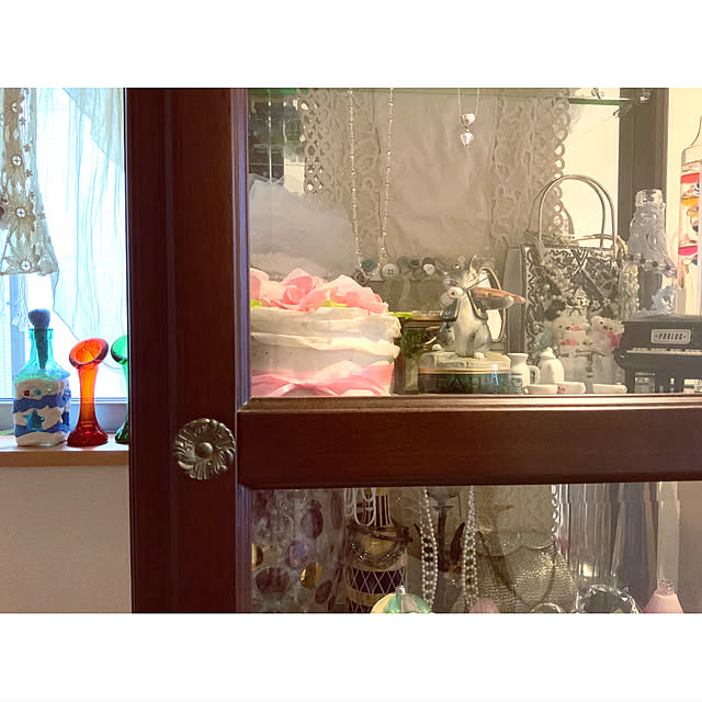 chiiyanさんの実例写真