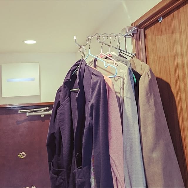 mi-saさんの部屋