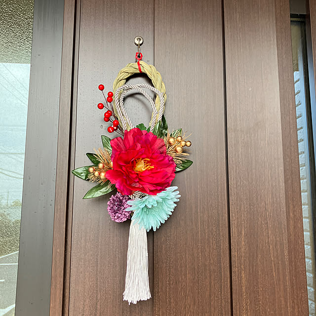 sa3003tommyさんの部屋