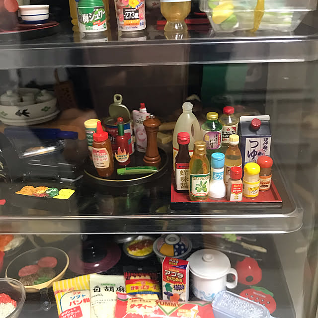 taeko.kさんの実例写真