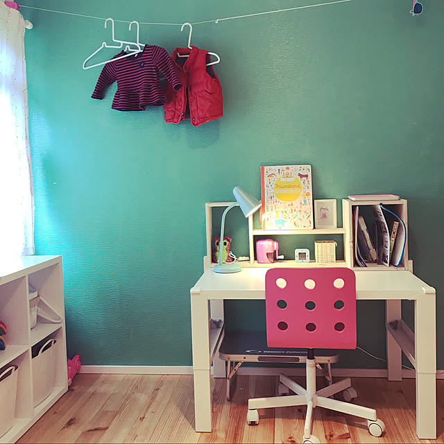 IKEA - イケア -】FLYSTA -フリスタ- 収納 棚 シェルフユニット IKEA - イケア -】FLYSTA -フリスタ- 収納 棚 シェルフユニット