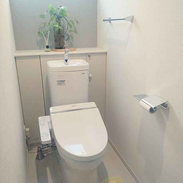 tan5さんの実例写真